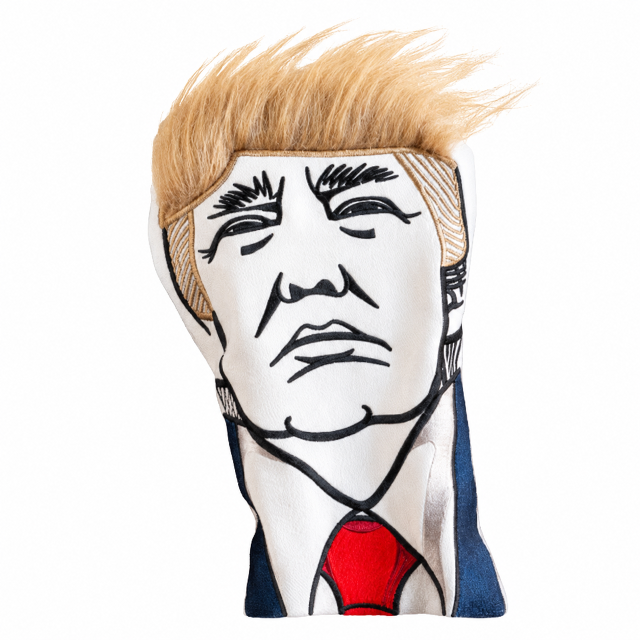 Trumpjak
